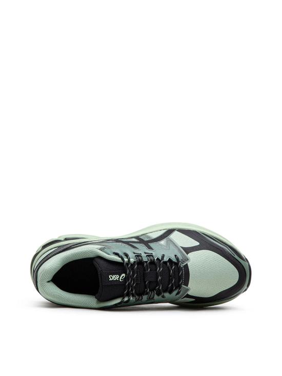 25FW 아식스 스니커즈 1203A342300 GREEN - ASICS