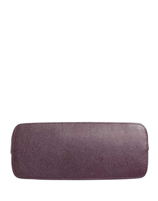  돌체앤가바나 지갑 BAG4773 PURPLE - DOLCE & GABBANA