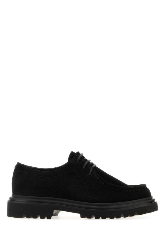 25FW 돌체앤가바나 스니커즈 A10886AT441 80999 BLACK