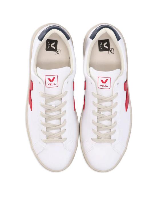 26SS 베자 스니커즈 UW0703508B WHITE - VEJA