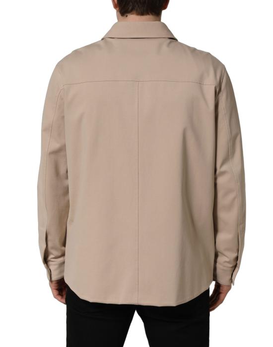  돌체앤가바나 자켓 TSH92193 BEIGE - DOLCE & GABBANA