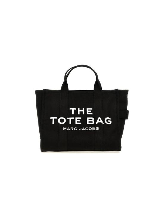  마크제이콥스 토트백 M0016161 001 ONESIZE Marc Jacobs BLACK - MARC JACOBS
