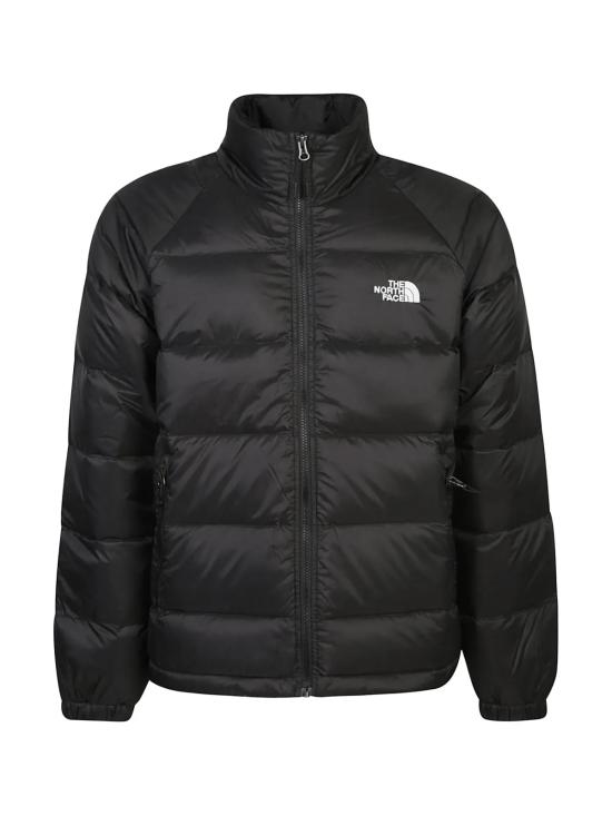 25FW 노스페이스 하이드레날라이트 다운 자켓 NF0A88XUJK31 BLACK - NORTH FACE