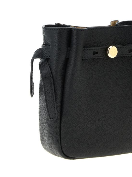 26SS 토리버치 크로스백 TO325034BM BLACK - TORY BURCH