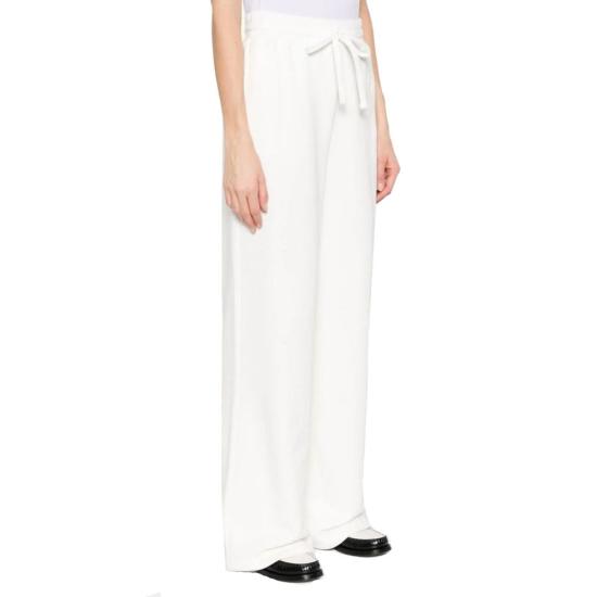  구찌 트레이닝/조거 팬츠 GU 9136936255700 WHITE - GUCCI