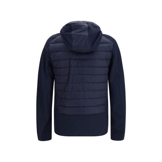 26FW 파라점퍼스 패딩 PA26WPMHYWU02P100316BB NAVY - PARAJUMPERS