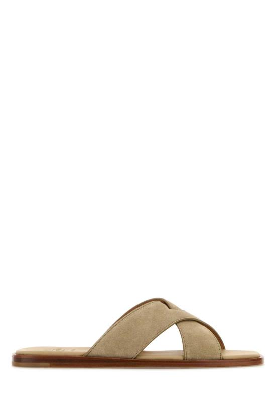  처치스 스니커즈 EX0029FG000009CA F0AHP BEIGE