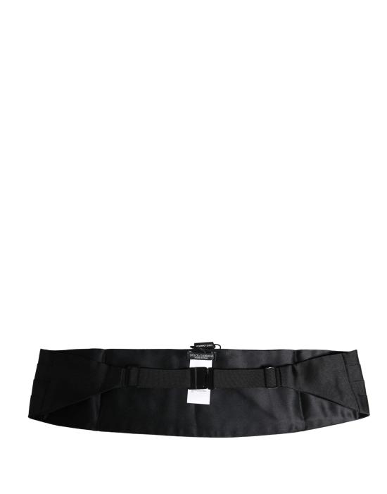  돌체앤가바나 벨트 BEL9710 BLACK - DOLCE & GABBANA