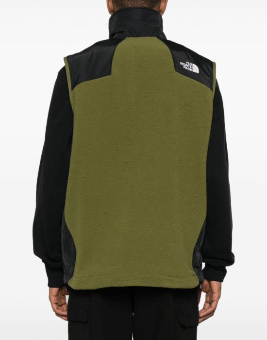 25FW 노스페이스 베스트 NF0A879KPIB1 GREEN - NORTH FACE