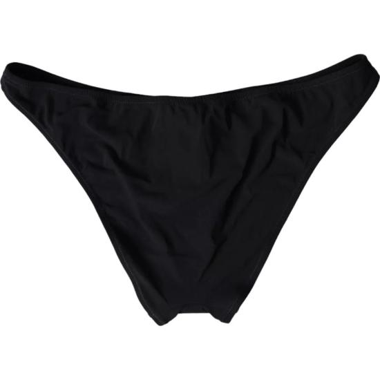  돌체앤가바나 비치웨어 BIK1817 BLACK - DOLCE & GABBANA