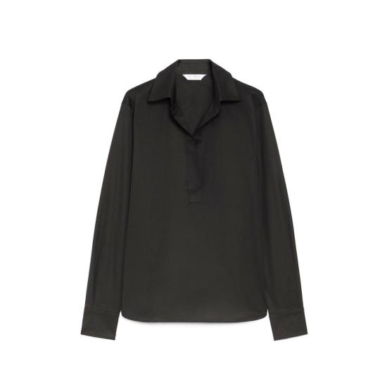  막스마라 셔츠 MA 9131999887572 BLACK