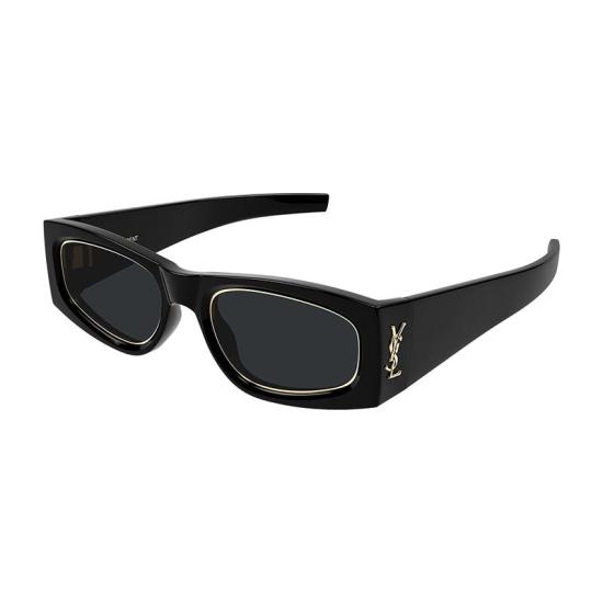  생로랑 선글라스 - SAINT LAURENT
