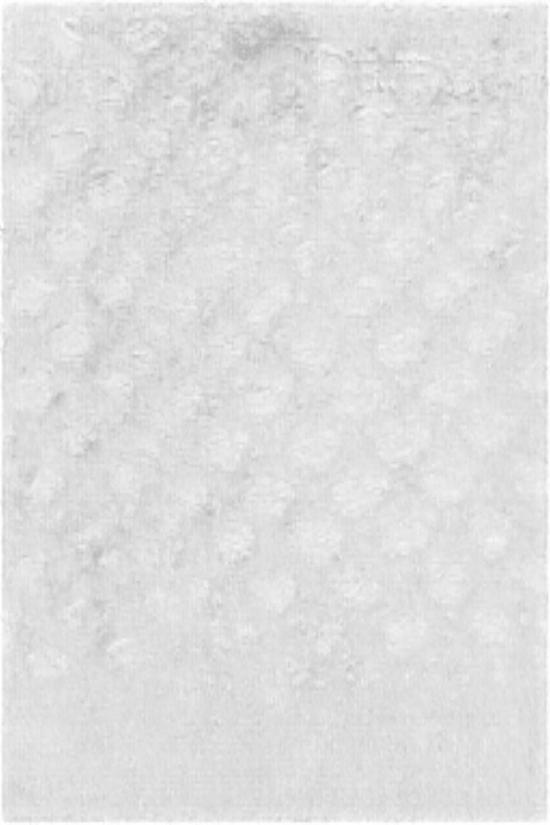  발렌티노 가라바니 니트웨어 5B3KM05L8TE 0BO WHITE - VALENTINO GARAVANI