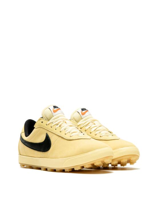 26SS 나이키 아스트로그래버 IH2341700 YELLOW