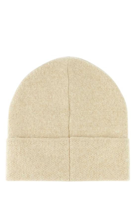  바이파 비니 21FWSLHBCEALPA CE BEIGE - BY FAR
