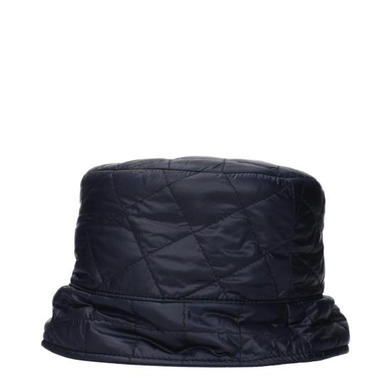  몽클레어 버킷햇 MO15563666456841BT NAVY - MONCLER