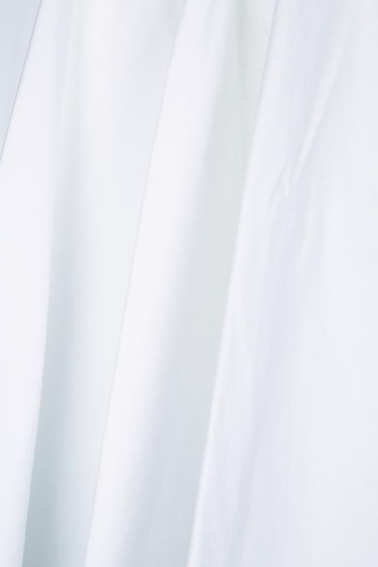 26SS 자크뮈스 파얀 랩 탑 TOW00904AW00648 100 WHITE - JACQUEMUS