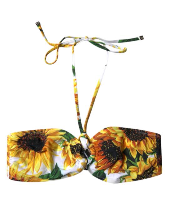  돌체앤가바나 비치웨어 BIK1995 MULTICOLOR - DOLCE & GABBANA