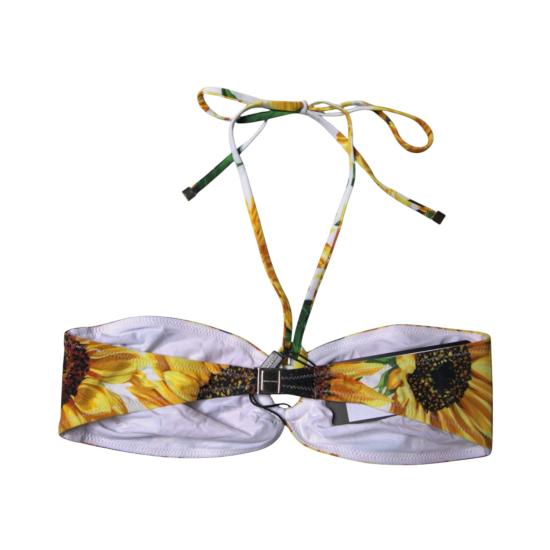  돌체앤가바나 비치웨어 BIK1995 MULTICOLOR - DOLCE & GABBANA