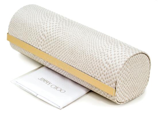  지미추 선글라스 - JIMMY CHOO