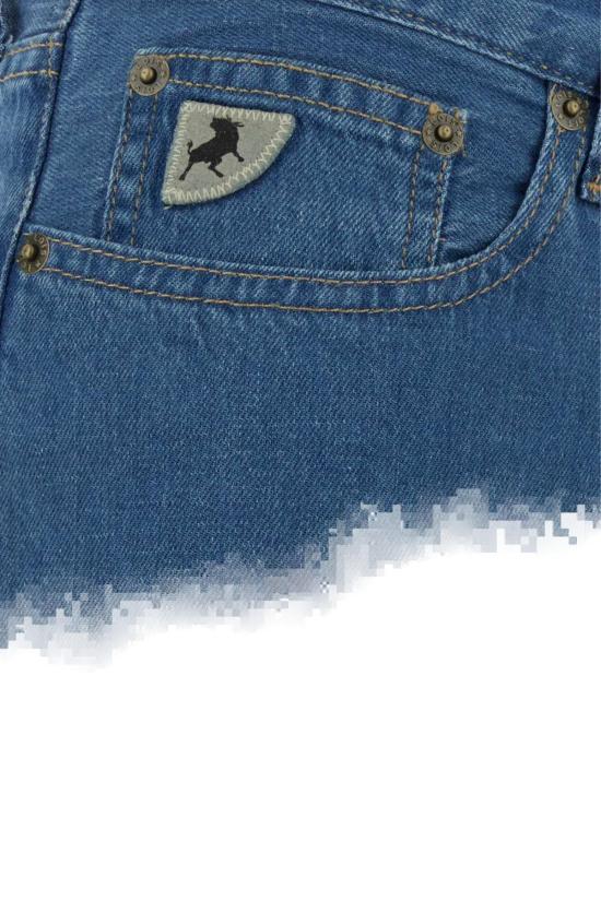 26SS 로이스 데님 팬츠 32277918 L34 BLUE - LOIS