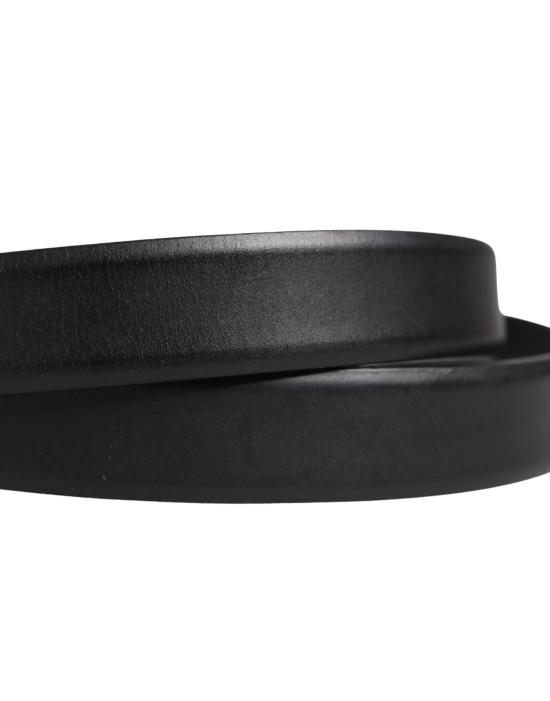  돌체앤가바나 벨트 BEL9687 BLACK - DOLCE & GABBANA