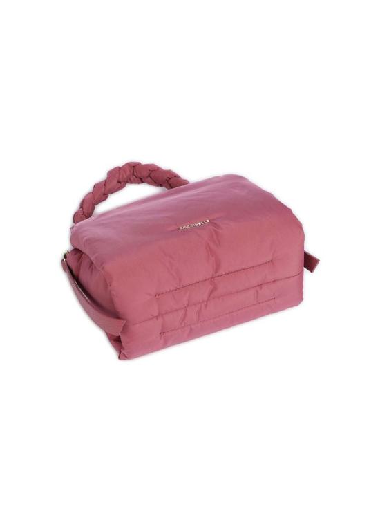  코치넬리 숄더백 E1 RT2 58 01 01 P16 ONESIZE Coccinelle PINK - COCCINELLE