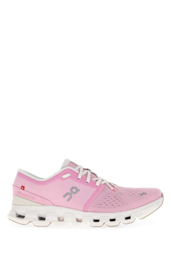  온 러닝 스니커즈 3WE30073561 PETALSAND PINK