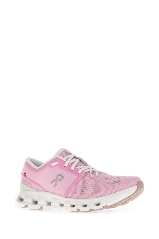  온 러닝 스니커즈 3WE30073561 PETALSAND PINK - ON RUNNING