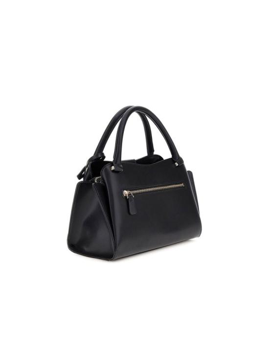  게스 숄더백 HWVG98 91050 BLA ONESIZE Guess BLACK - GUESS
