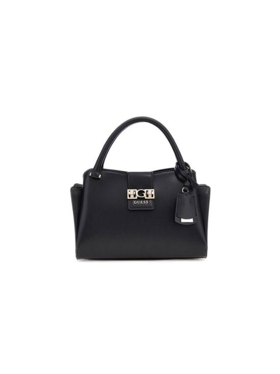  게스 숄더백 HWVG98 91050 BLA ONESIZE Guess BLACK
