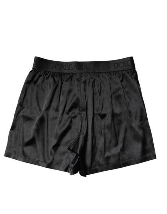  돌체앤가바나 의류 BIK1602 BLACK - DOLCE & GABBANA