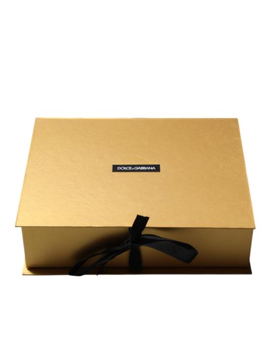  돌체앤가바나 의류 BIK1602 BLACK - DOLCE & GABBANA