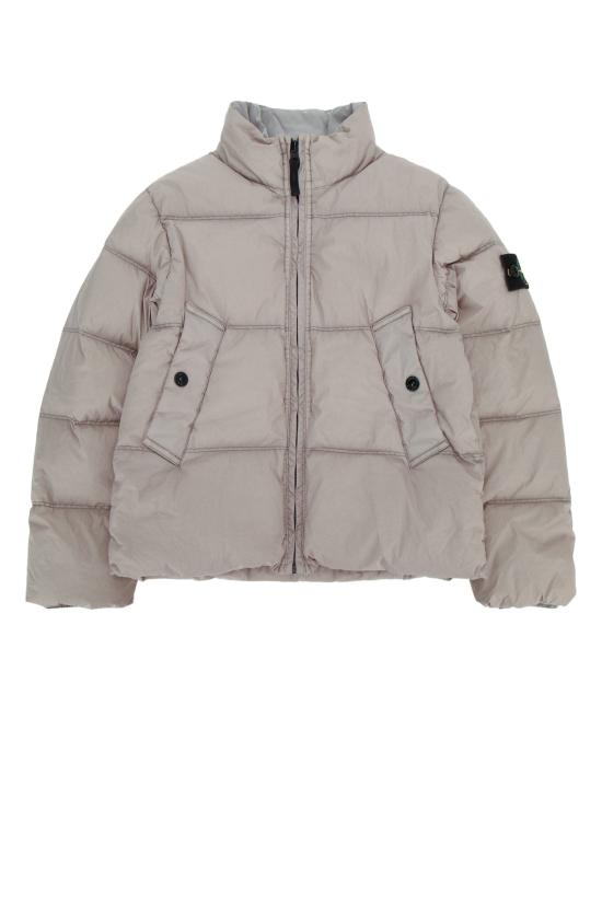 26FW 스톤 아일랜드 패딩 L2S164100002S0A23 V0064 GRAY