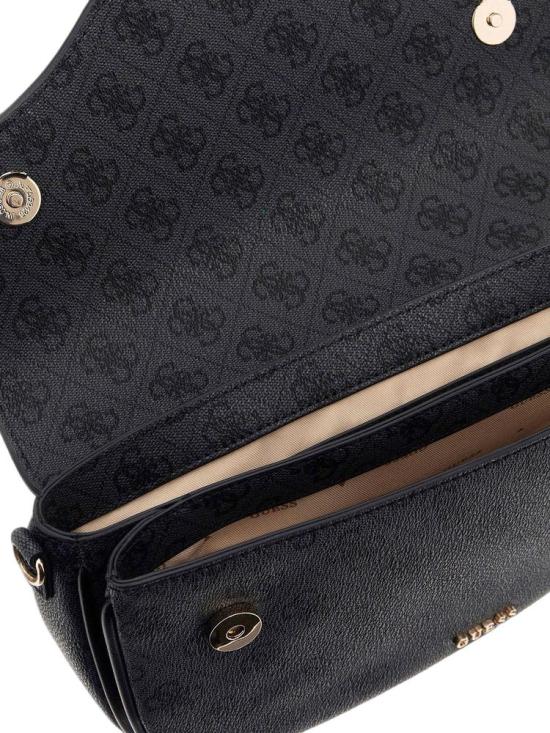  게스 숄더백 HWSG79 93200 CLO ONESIZE Guess BLACK