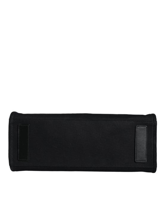  베르사체 토트백 BAG1589 BLACK - VERSACE