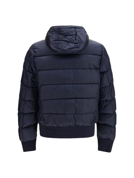 26FW 파라점퍼스 패딩 26WPMPUSX13P07 0316 NAVY - PARAJUMPERS