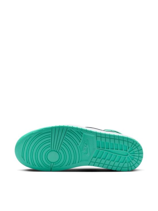  나이키 조던 1 레트로 하이 OG DZ5485130 WHITE - NIKE