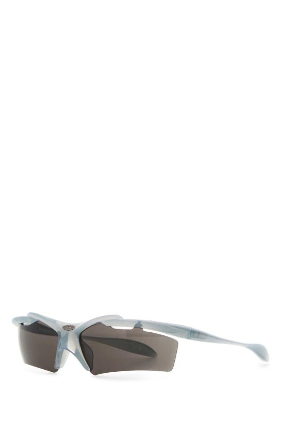  발렌시아가 선글라스 830305T0007 1411 BLUE