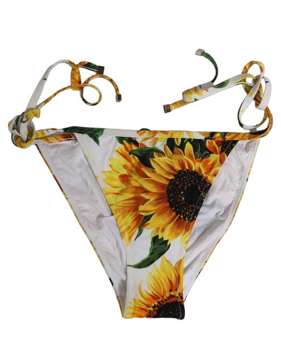  돌체앤가바나 비치웨어 BIK2251 WHITE - DOLCE & GABBANA