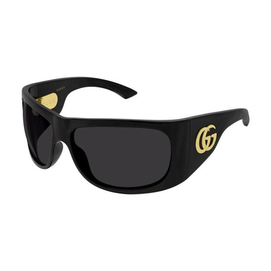  구찌 선글라스 - GUCCI