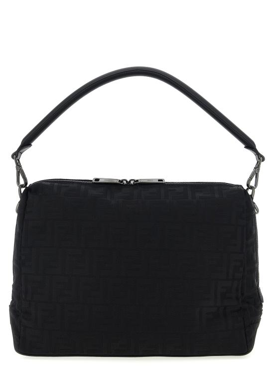 25FW 펜디 숄더백 FE321132BM BLACK