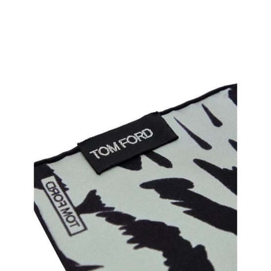  톰포드 액세서리 TOFO 1036620051568 GRAY - TOMFORD