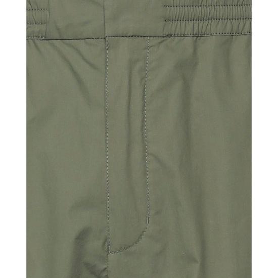  엠부시 숏팬츠 AM 8990157570260 GREEN - AMBUSH