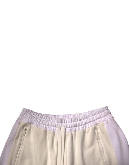  돌체앤가바나 숏팬츠 PAN75659 BEIGE - DOLCE & GABBANA
