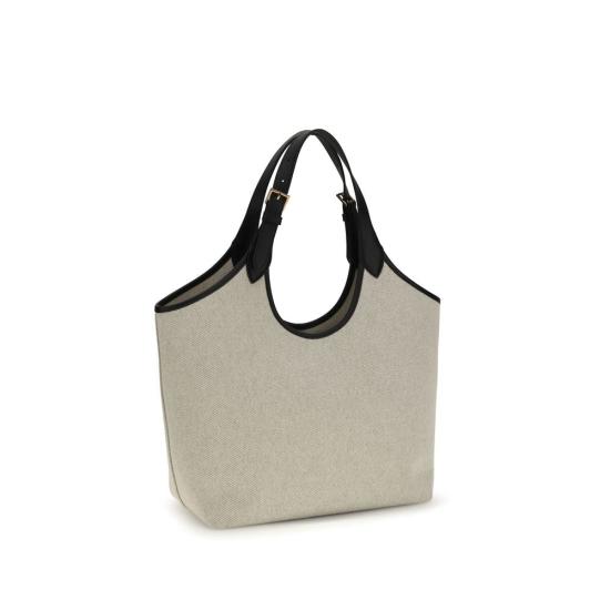26SS 베르사체 숄더백 VE10222101A034942K86VBB BEIGE - VERSACE