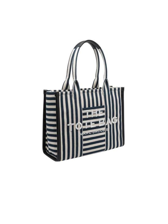  마크제이콥스 토트백 2S6HTT020H02 455 ONESIZE Marc Jacobs BLUE