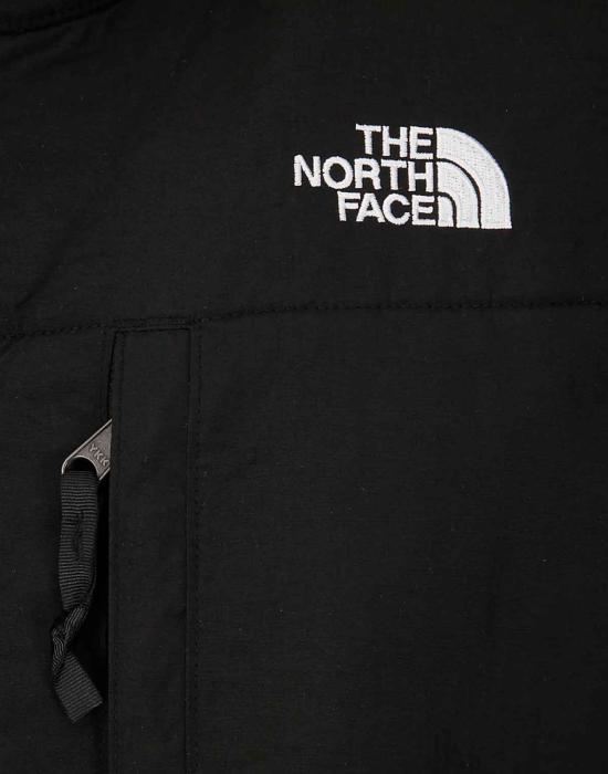 25FW 노스페이스 레트로 데날리 베스트 NF0A88XJEF1 BLUE - NORTH FACE