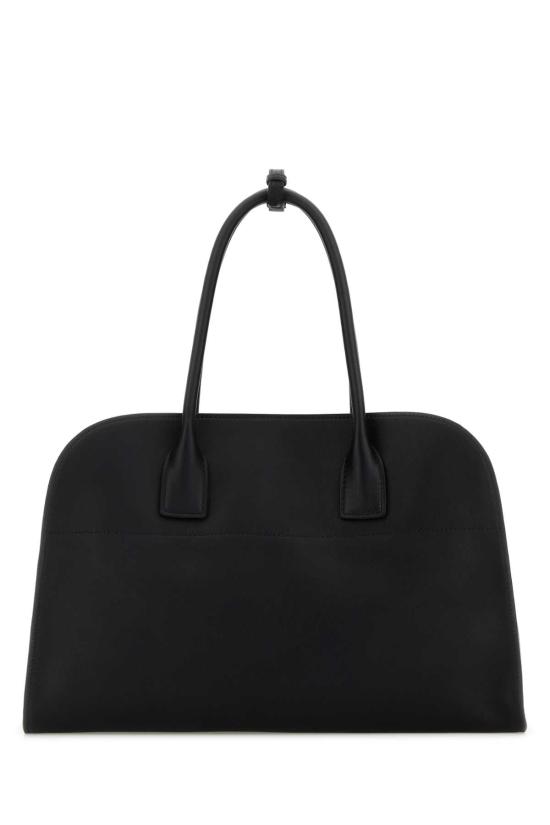  프라다 숄더백 1BG571VOOY2CYS F0002 BLACK - PRADA