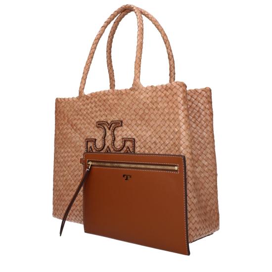  토리버치 숄더백 TO15179033248009BT PINK - TORY BURCH